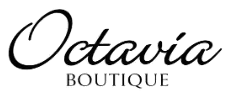 octaviaboutique.us